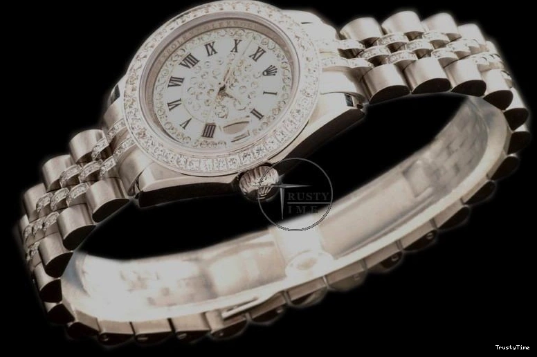 0303 GoodFit RDJLD0074 – SS 802